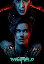 Renfield-2023-187x269