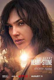 Heart-of-Stone-2023-ฮาร์ท-ออฟ-สโตน