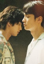 A-Balloons-Landing-ฉันจะรอเธอตรงนี้-2024-187x269