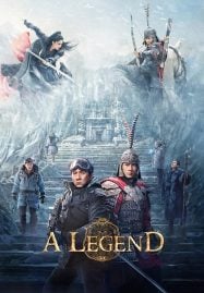 A-Legend-พลิกตำนานฟัดทะลุเวลา-2024-187x269