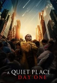 A-Quiet-Place-Day-One-2024-ดินแดนไร้เสียง-วันที่หนึ่ง-1-187x269