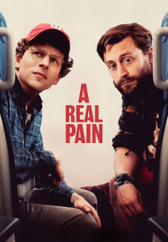 A-Real-Pain-2024-1-187x269