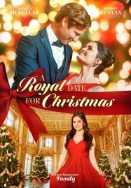 A-Royal-Date-for-Christmas-คริสต์มาสเดตฉบับรอยัล-2023-187x269
