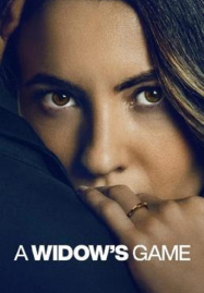 A-Widows-Game-2025-กลเกมแม่ม่าย-187x269