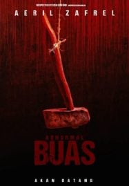 Abnormal-Buas-2024-187x269