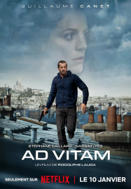 Ad-Vitam-2025-ปฏิบัติการเพื่อชีวิต-187x269