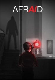 Afraid-แอบฟัง-สั่งตาย-2024-187x269