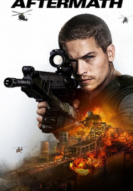 Aftermath-2024-187x269