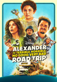 Alexander-and-the-Terrible-Horrible-No-Good-Very-Bad-Road-Trip-2025-187x269