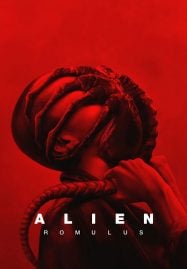 Alien-Romulus-เอเลี่ยน-โรมูลัส-2024-187x269