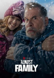 Almost-Family-2025-กว่าจะเป็นครอบครัว-187x269