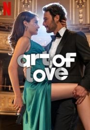 Art-of-Love-2024-ศิลปะแห่งรัก-1-187x269