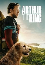 Arthur-the-King-อาเธอร์-จอมราชา-2024-187x269