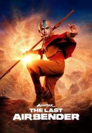Avatar-The-Last-Airbender-2024-เณรน้อยเจ้าอภินิหาร-187x269
