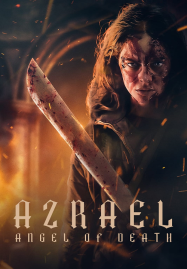 Azrael-2024-นรกไร้เสียง-1-187x269