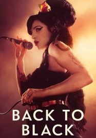Back-to-Black-2024-187x269