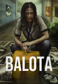 Ballot-2024-บัตรเลือดตั้ง-187x269