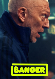 Banger-2025-ดีเจนอกเครื่องแบบ-187x269