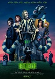 Beetlejuice-Beetlejuice-บีเทิลจู๊ดส์-บีเทิลจู๊ดส์-ผีขี้จุ้ย-2-187x269