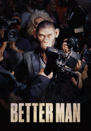 Better-Man-2024-187x269
