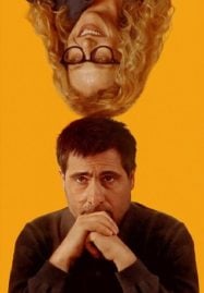 Between-the-Temples-2024-187x269