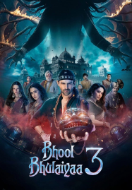 Bhool-Bhulaiyaa-3-2024-คฤหาสน์วิปลาส-3-187x269