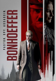 Bonhoeffer-Pastor-Spy-Assassin-2024-1-187x269