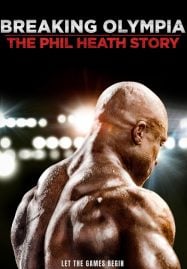 Breaking-Olympia-The-Phil-Heath-Story-2024-187x269