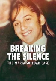 Breaking-the-Silence-The-Maria-Soledad-Case-มาเรีย-โซเลดัด-ทำลายความเงียบ-2024-187x269