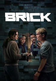 Brick-2025-กำแพง-187x269