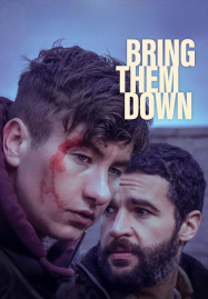 Bring-Them-Down-2025-187x269
