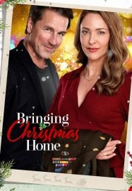 Bringing-Christmas-Home-พารักกลับบ้านวันคริสต์มาส-2023-187x269