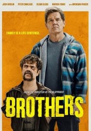 Brothers-บราเธอร์ส-ปล้นครั้งนี้เพื่อพี่ที่รัก-2024-187x269