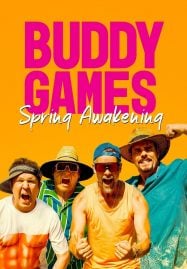 Buddy-Games-Spring-Awakening-2023-เกมบ้าท้าสหาย-ย้อนวันวานภาคฤดูใบไม้ผลิ-187x269