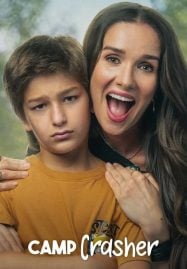 Camp-Crasher-คุณแม่ป่วนค่าย-2024-187x269