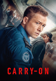 Carry-On-2024-สัมภาระอันตราย-1-187x269