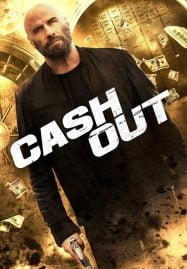 Cash-Out-2024-187x269