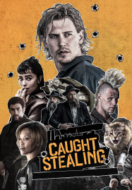 Caught-Stealing-2025-คนเดือดขวางทางโจร-187x269