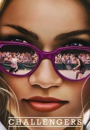 Challengers-2024-ชาเลนเจอร์ส-187x269