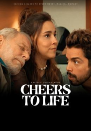 Cheers-to-Life-2024-เชียร์ส-ทู-ไลฟ์-187x269