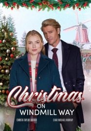 Christmas-on-Windmill-Way-คริสต์มาสนี้ที่วินด์มิลล์เวย์-2023-187x269