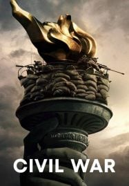 Civil-War-2024-วิบัติสมรภูมิเมืองเดือด-187x269