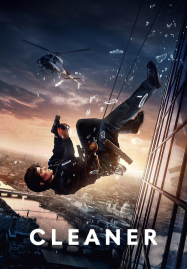 Cleaner-2025-ไต่ระทึกตึกนรก-1-187x269