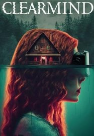 ClearMind-2024-187x269