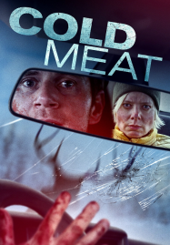 Cold-Meat-2024-187x269