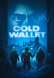 Cold-Wallet-2025-โคลด์-วอลเล็ต-187x269