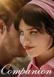 Companion-2025-คอมแพเนียน-1-187x269