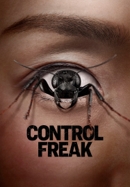 Control-Freak-2025-187x269