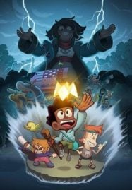 Craig-Before-the-Creek-2023-187x269