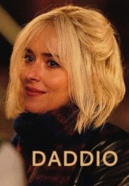 Daddio-2024-1-187x269